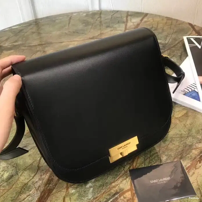 Rep ladies REP Bettey YSL Bag 0612